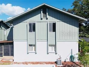 1960 Union St #25, Clearwater, FL 33763