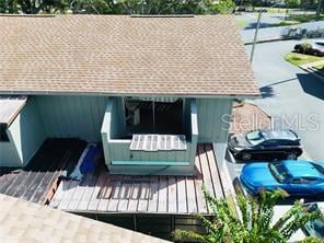 1960 Union St #25, Clearwater, FL 33763
