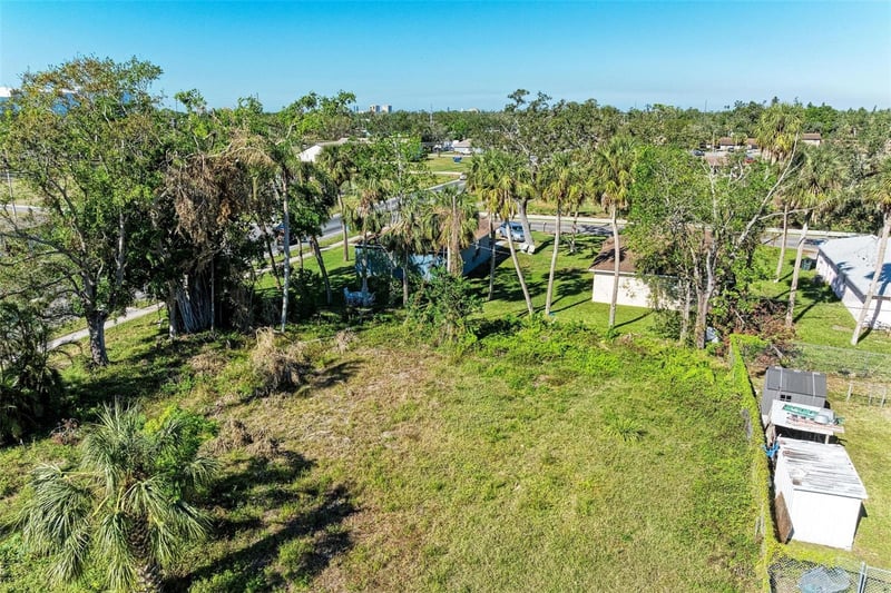 1307 15th St, Bradenton, FL 34208