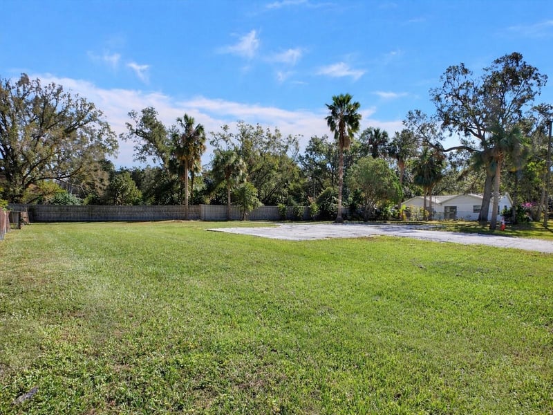 4205 Manhattan Ave, Tampa, FL 33614