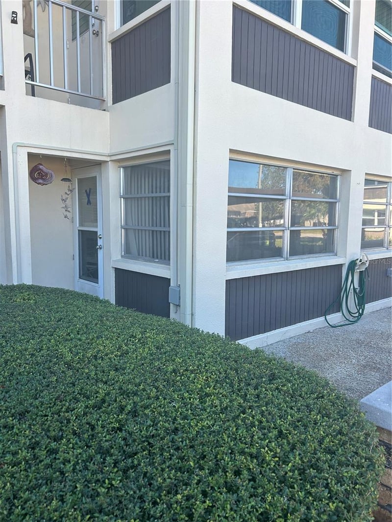 4854 Marine Pw #101, New Port Richey, FL 34652