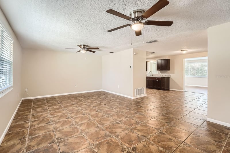 5023 Thames Dr, New Port Richey, FL 34652