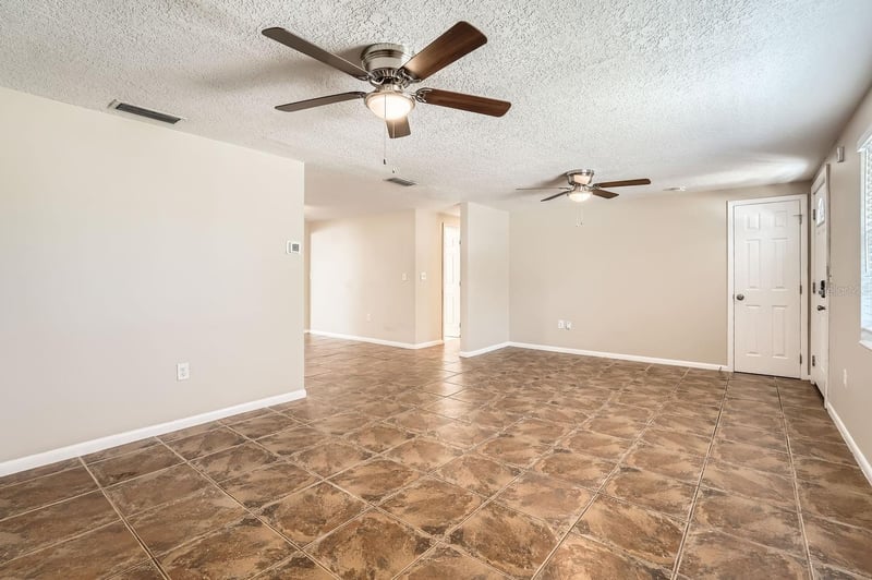 5023 Thames Dr, New Port Richey, FL 34652