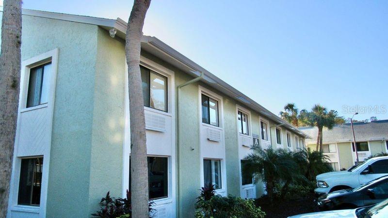 20853 Haulover Cv #A8, Lutz, FL 33558