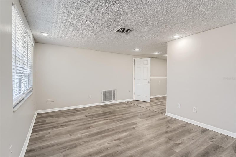 7311 Buchanan Dr, Port Richey, FL 34668