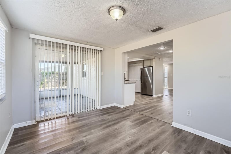 7311 Buchanan Dr, Port Richey, FL 34668
