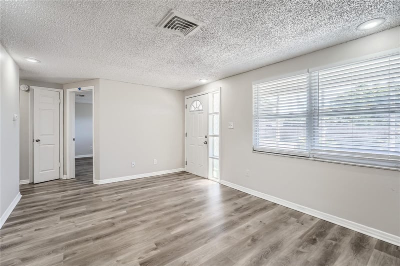 7311 Buchanan Dr, Port Richey, FL 34668
