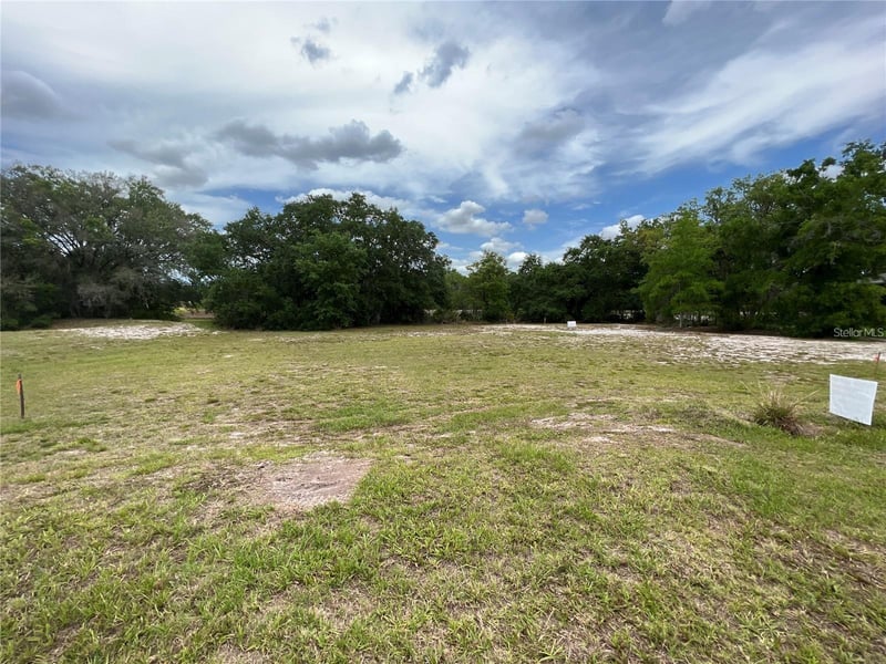 12917 Seronera Valley Ct, Spring Hill, FL 34610