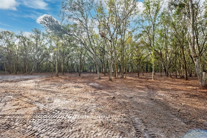 Justin Ln, Plant City, FL 33565