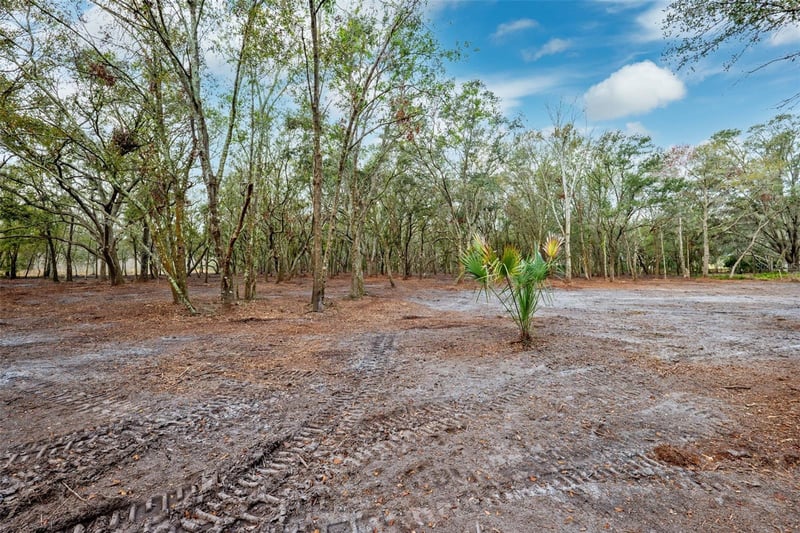 Justin Ln, Plant City, FL 33565