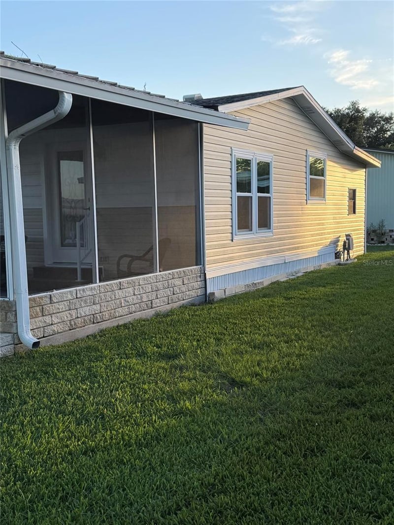 3145 Hidden Lake Dr, Wesley Chapel, FL 33543