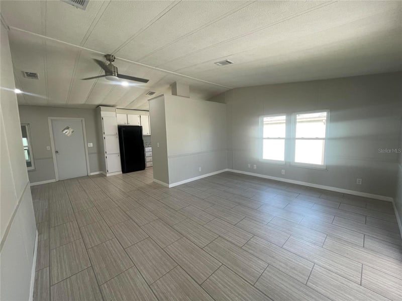 3145 Hidden Lake Dr, Wesley Chapel, FL 33543