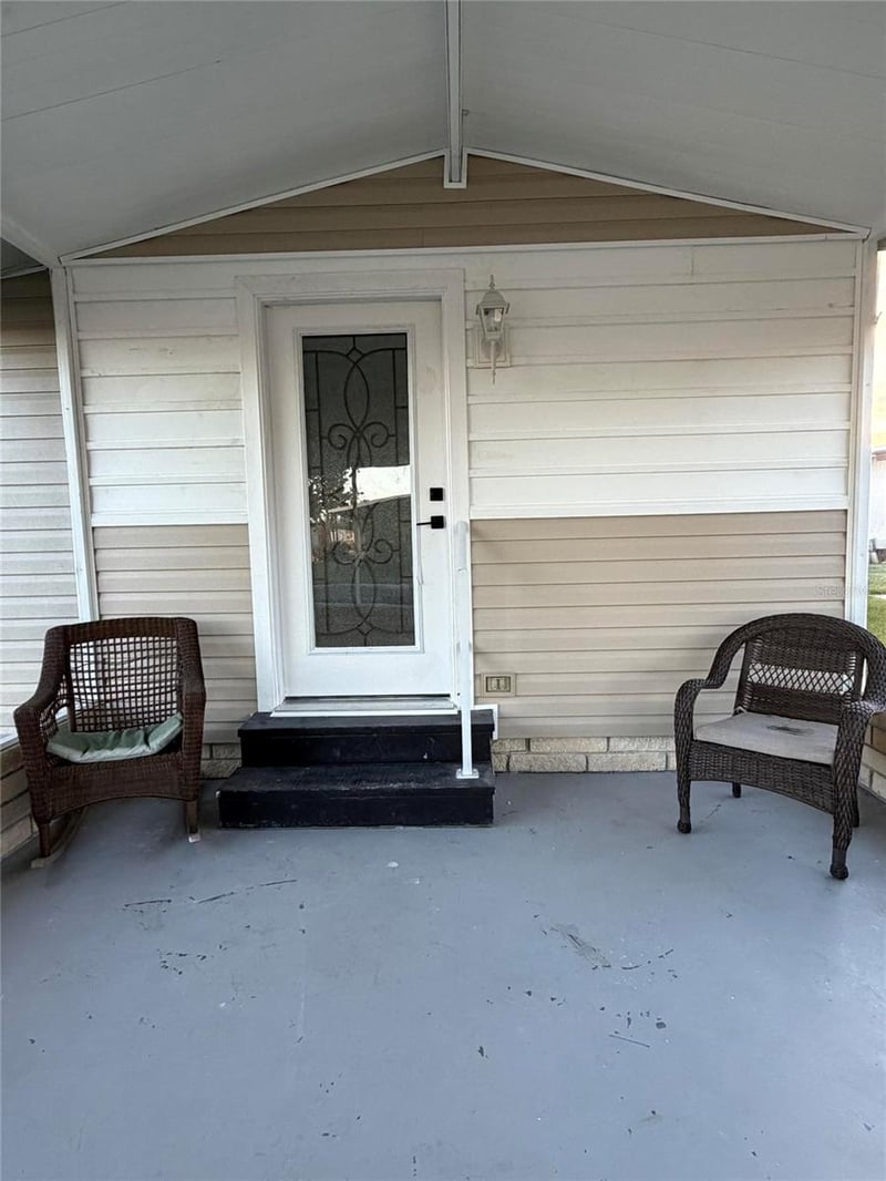 3145 Hidden Lake Dr, Wesley Chapel, FL 33543