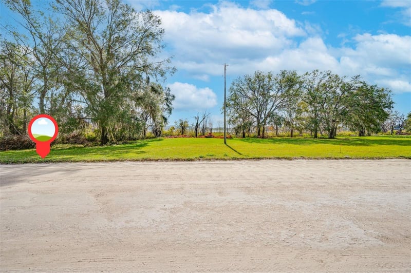 0000 Mckendree Rd, Wesley Chapel, FL 33545