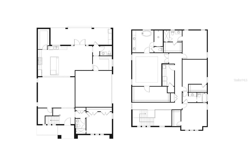 3220 Villa Rosa St, Tampa, FL 33611