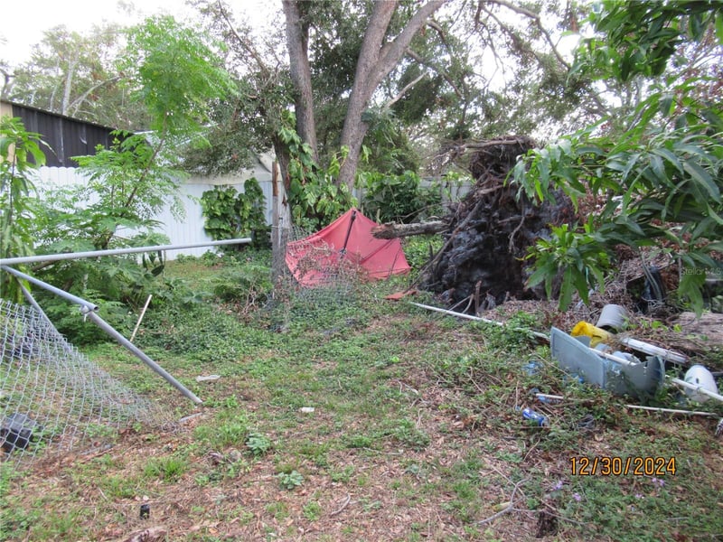 1814 6th Ave, Bradenton, FL 34208