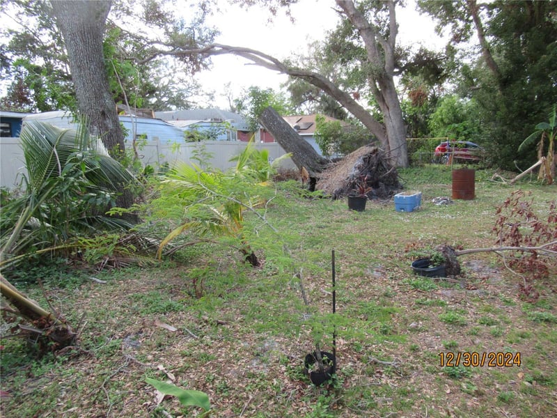 1814 6th Ave, Bradenton, FL 34208