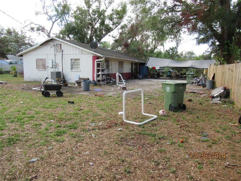 1814 6th Ave, Bradenton, FL 34208