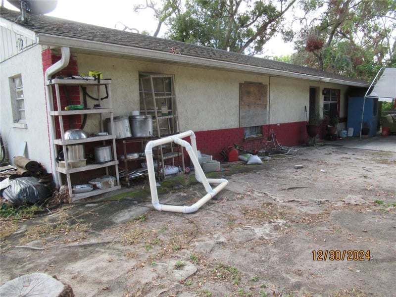 1814 6th Ave, Bradenton, FL 34208