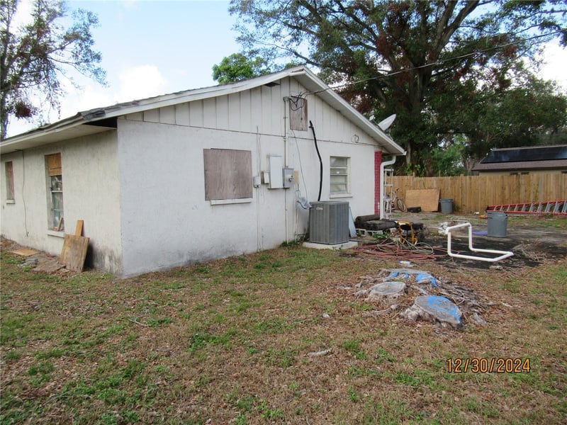 1814 6th Ave, Bradenton, FL 34208