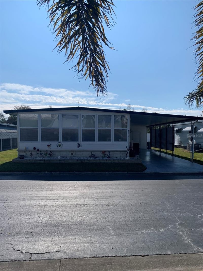 , Largo, FL 33773