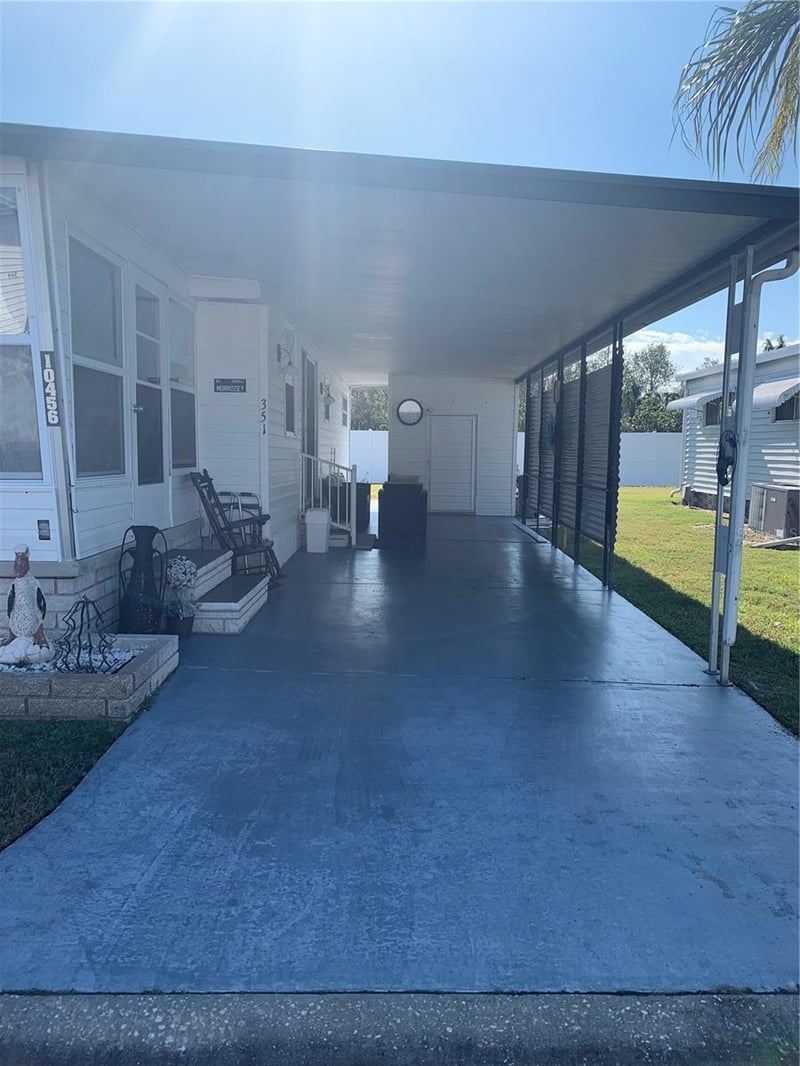 , Largo, FL 33773