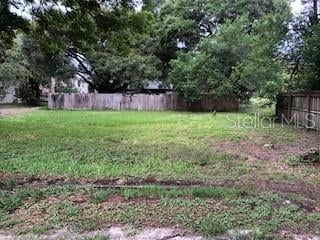 Corbin Ln, New Port Richey, FL 34653