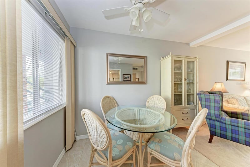 5938 Welcome Rd #H22, Bradenton, FL 34207