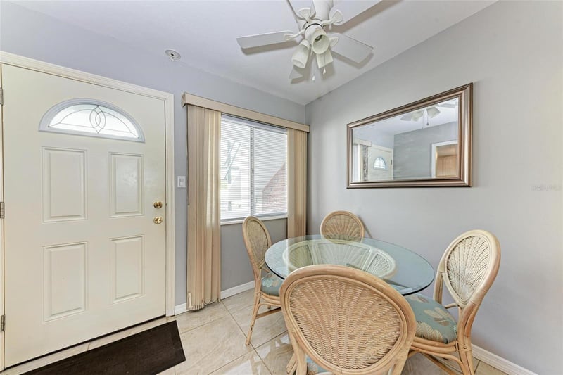 5938 Welcome Rd #H22, Bradenton, FL 34207