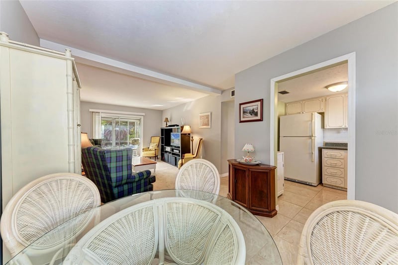 5938 Welcome Rd #H22, Bradenton, FL 34207