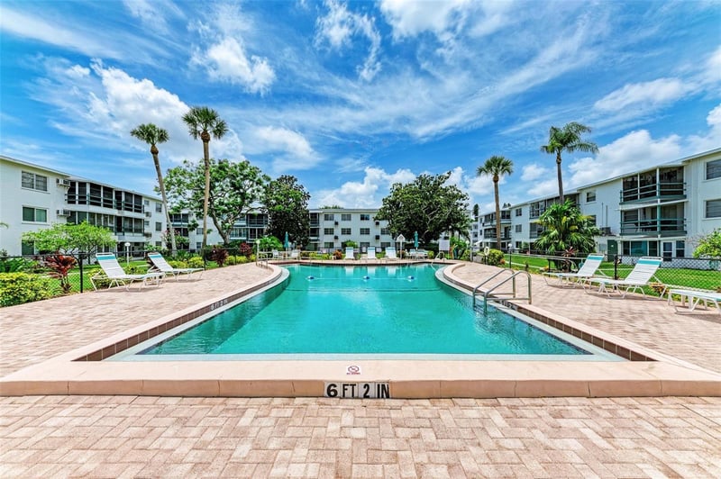 5938 Welcome Rd #H22, Bradenton, FL 34207