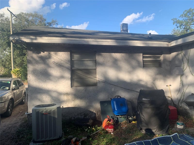 3019 Louisiana Ave, Tampa, FL 33610
