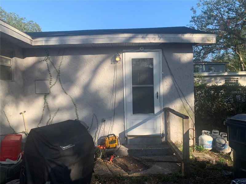 3019 Louisiana Ave, Tampa, FL 33610