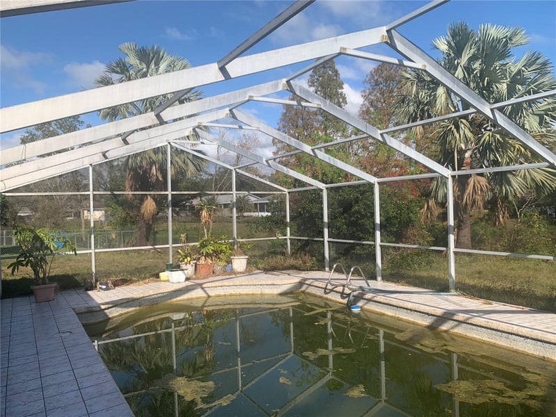 3602 Southview Ct, Brandon, FL 33511
