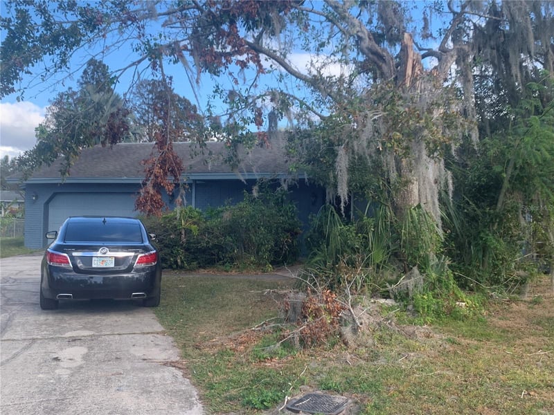 3602 Southview Ct, Brandon, FL 33511
