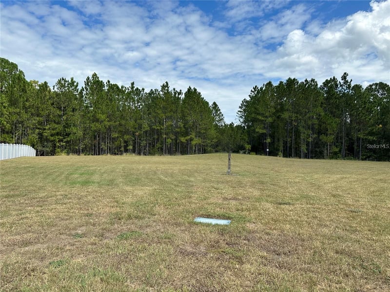 00 Shooting Star Ct, New Port Richey, FL 34655