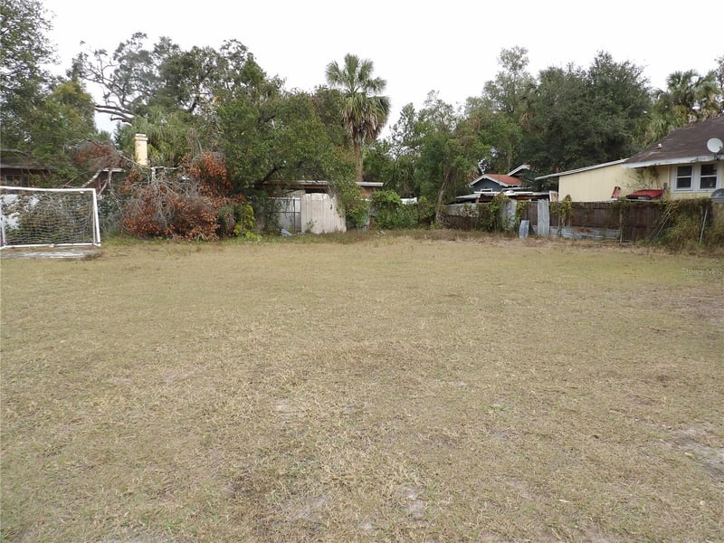 914 E 28th Ave, Tampa, FL 33605
