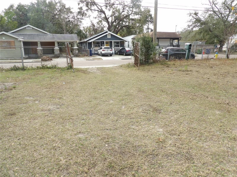 914 E 28th Ave, Tampa, FL 33605