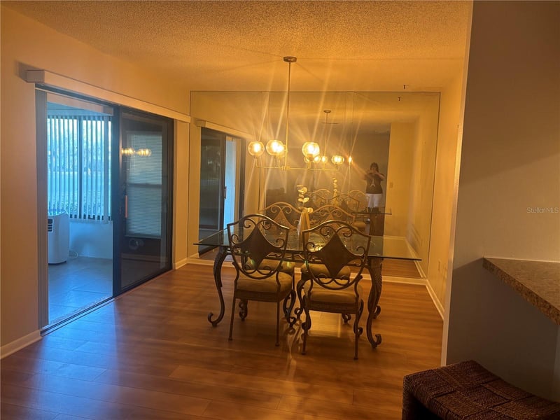 2765 Countryside Blvd #106, Clearwater, FL 33761