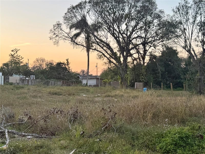 3124 12th Street Ct, Bradenton, FL 34208