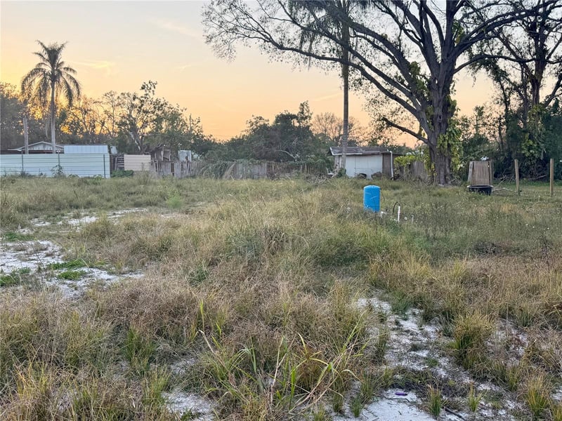 3124 12th Street Ct, Bradenton, FL 34208