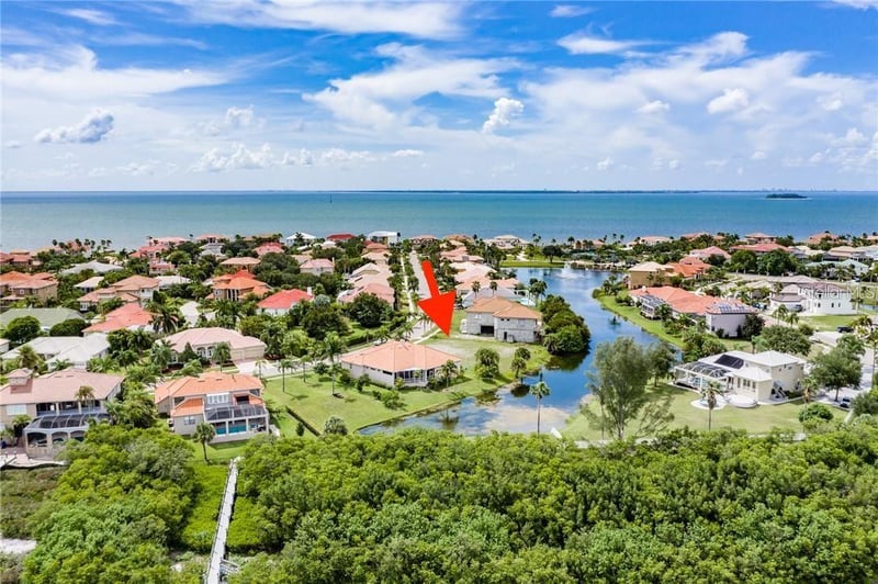 1327 Jumana Loop, Apollo Beach, FL 33572