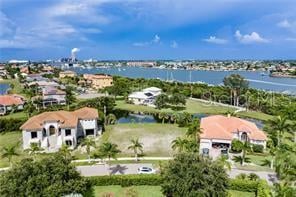 1327 Jumana Loop, Apollo Beach, FL 33572