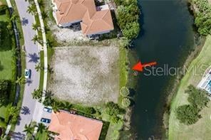 1327 Jumana Loop, Apollo Beach, FL 33572