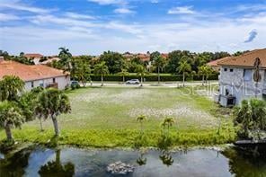 1327 Jumana Loop, Apollo Beach, FL 33572