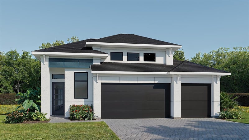 3817 109th Street East, Palmetto, FL 34221