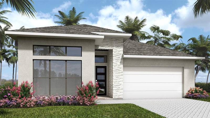 3714 109th Street East, Palmetto, FL 34221