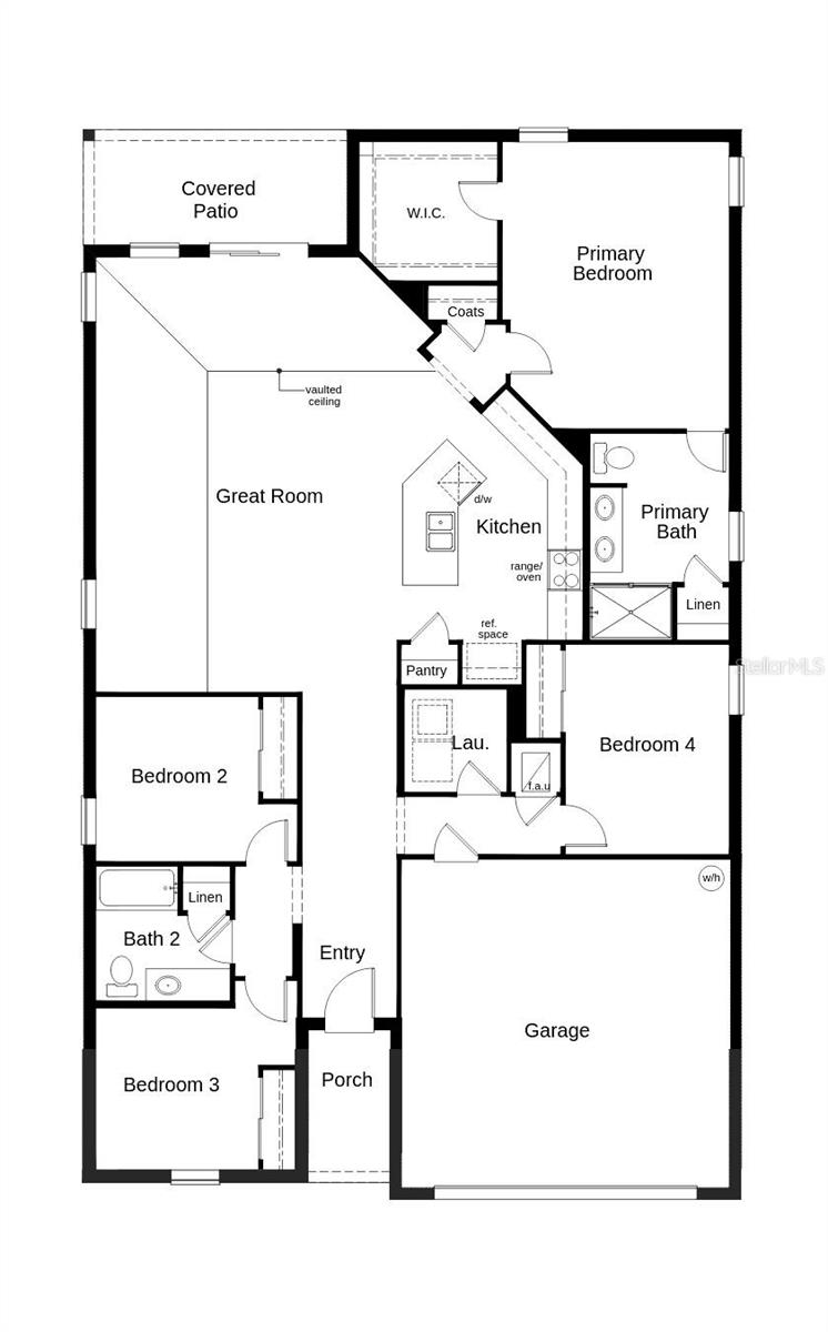 6626 Tortoise Trl, Parrish, FL 34219