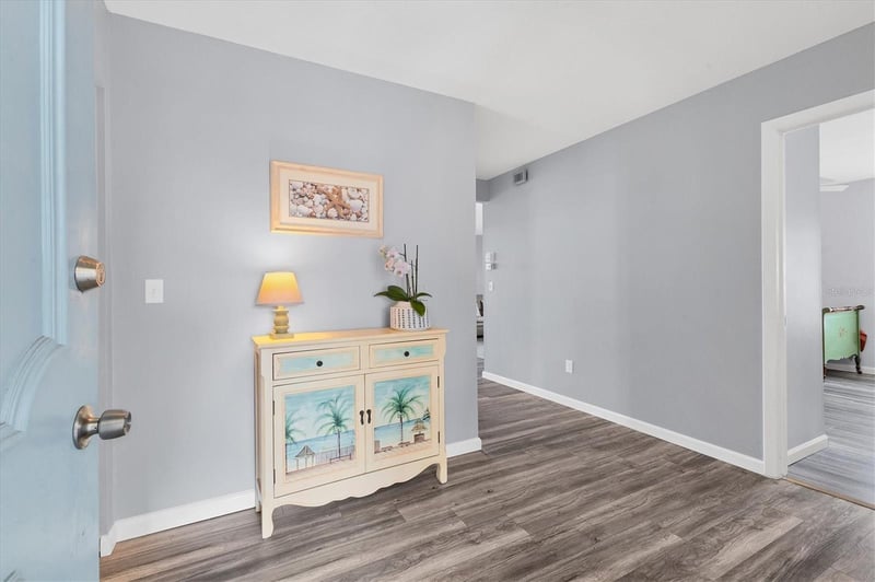 7402 8th Ave, Bradenton, FL 34209