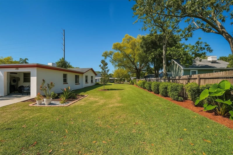 4976 12th Ave, St Petersburg, FL 33710